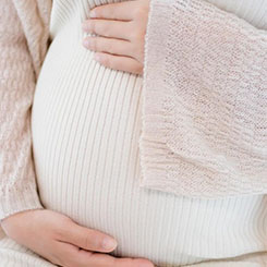 因此，用户规模结🇹🇭合参与度指标🇸🇹，能更全面🧝‍♂️地衡量我们在👨‍❤️‍👨hiv代孕